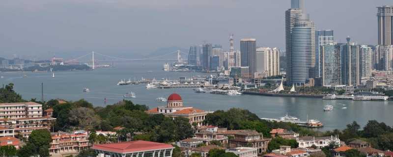 2024春节家庭旅游最佳去处过年适合家庭自驾游的地方(图1)