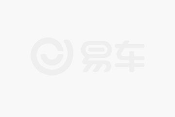 适合自驾游的“廉价”合资中型suv奔驰GLC哪款值得买(图2)