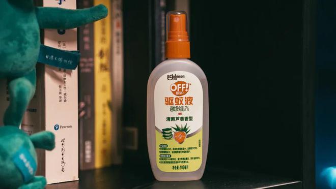 九游app：我带上了这些「出行好物」完成了2天贵州自驾游(图30)