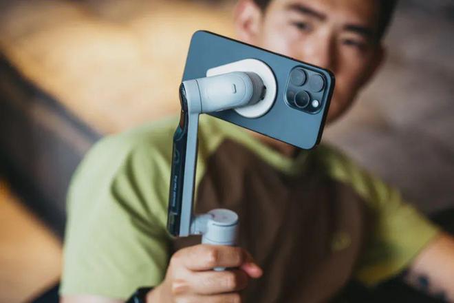 九游app：我带上了这些「出行好物」完成了2天贵州自驾游(图41)