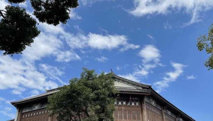 九游体育：2024去云南旅游最佳路线云南旅游的最佳路线安排(图1)