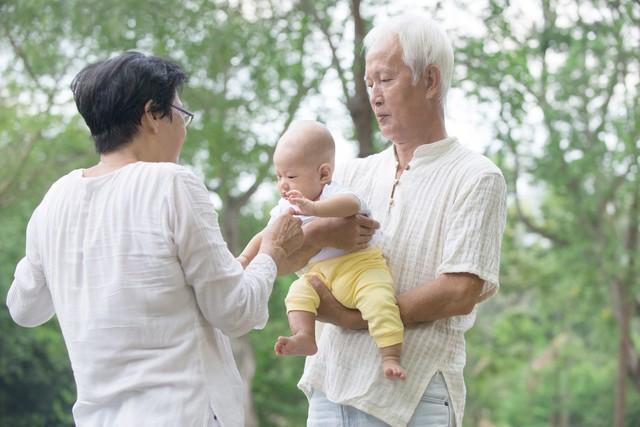 我63岁退休之后多次旅游发现了一种比跟团和自驾游都好的方式(图1)