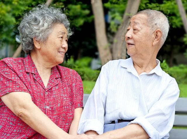 我63岁退休之后多次旅游发现了一种比跟团和自驾游都好的方式(图5)