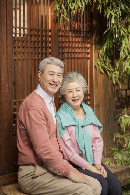 我63岁退休之后多次旅游发现了一种比跟团和自驾游都好的方式(图6)