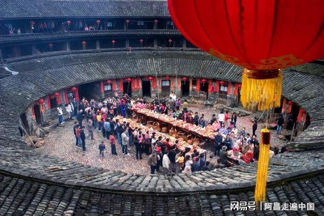2024年法定假日最新出炉春节9天假期：你最想去哪座城市旅游(图8)