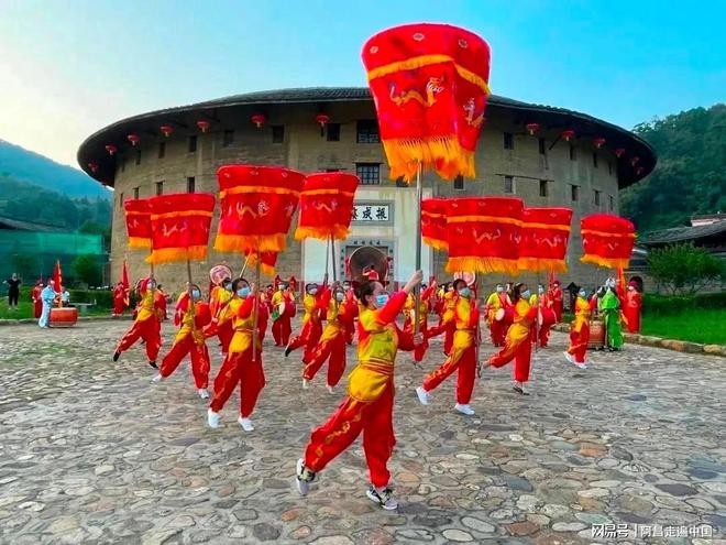 2024年法定假日最新出炉春节9天假期：你最想去哪座城市旅游(图9)