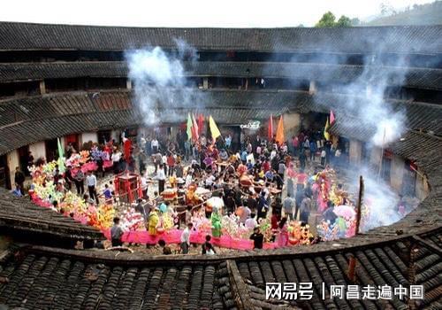 2024年法定假日最新出炉春节9天假期：你最想去哪座城市旅游(图10)