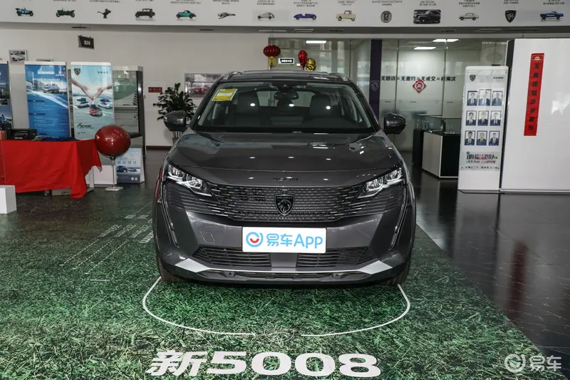 九游app入口：适合自驾游的“廉价”合资中型suv一文获取购车攻略(图1)