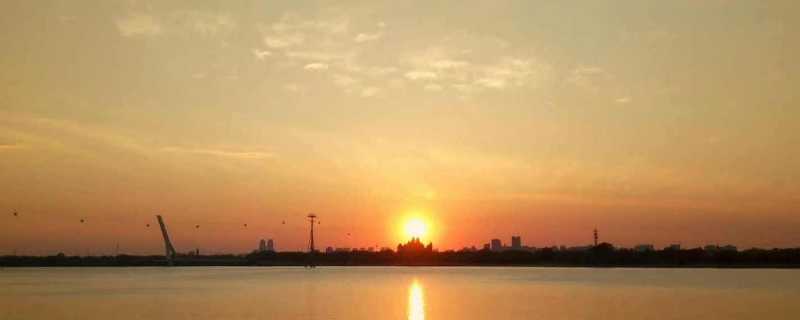 2024东北雪乡旅游攻略三天哈尔滨雪乡旅游攻略自由行(图1)