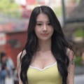 一路向南朝着大海的方向——2024海南环岛自驾游(图3)