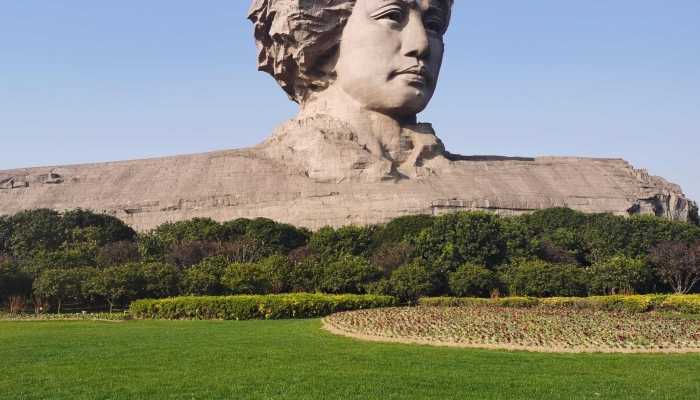 2024春节旅游去哪里最合适呢春节最适合旅游的地方有哪些(图2)