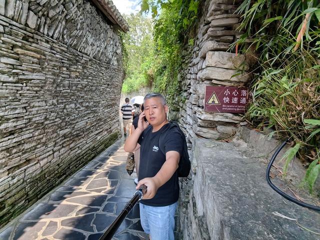 重庆到贵州自驾游6天5晚打卡6个景区这个旅游攻略绝对适合您(图32)