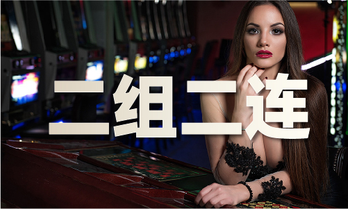 12(2024已更新)(图1)