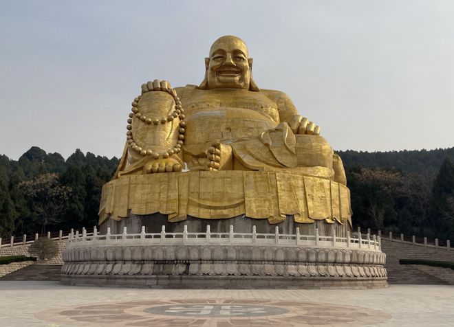 听我一句劝自驾游一定要坚持三大原则这是我们夫妻10年的经验(图2)