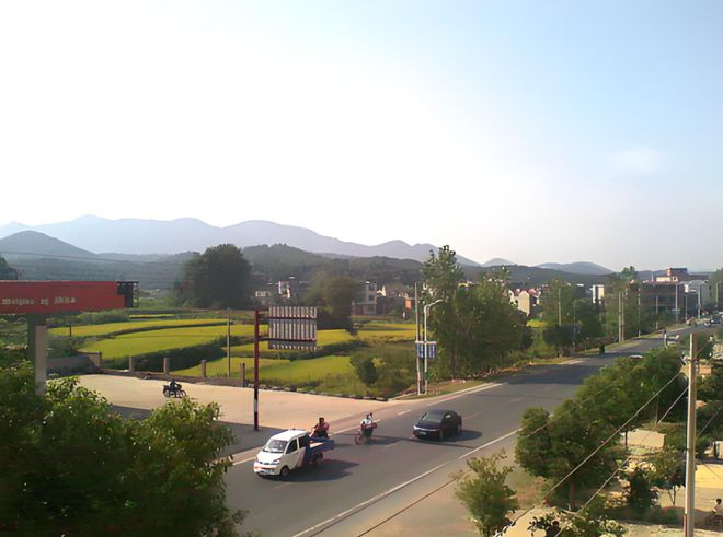 听我一句劝自驾游一定要坚持三大原则这是我们夫妻10年的经验(图4)