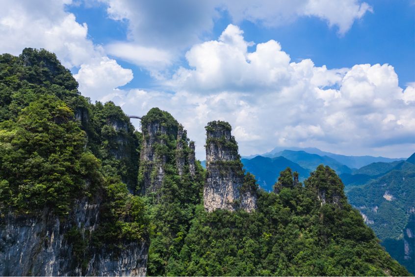 浮梁茶杯2024环中国自驾游集结赛-万里茶道五峰站发车(图1)