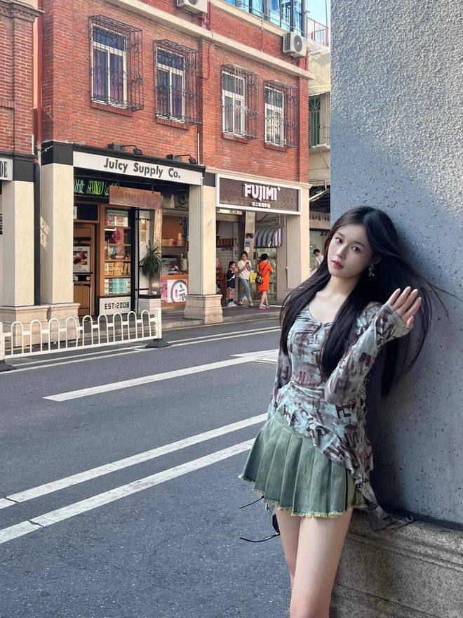 厦门5天自驾游详细攻略2024最新厦门旅游最佳线路推荐(图2)