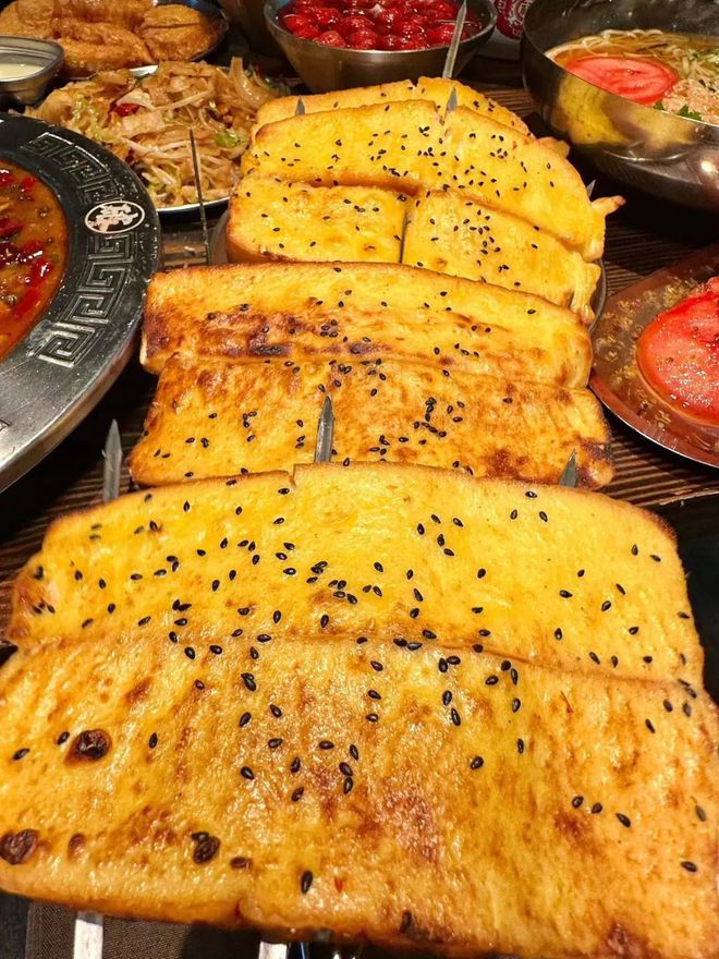 厦门5天自驾游详细攻略2024最新厦门旅游最佳线路推荐(图3)