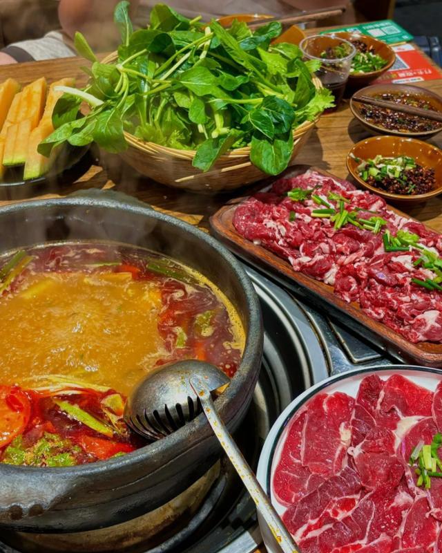 2024贵州旅游攻略自由行最佳线路贵州自驾游攻略推荐5到6天(图1)