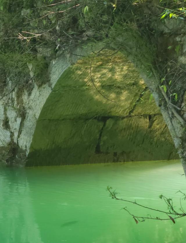 2024贵州旅游攻略自由行最佳线路贵州自驾游攻略推荐5到6天(图3)