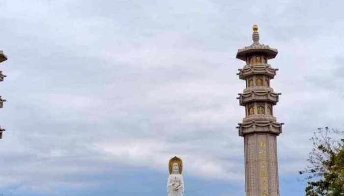 九游app：2024三亚旅游攻略第一次去三亚旅游攻略自己游(图2)