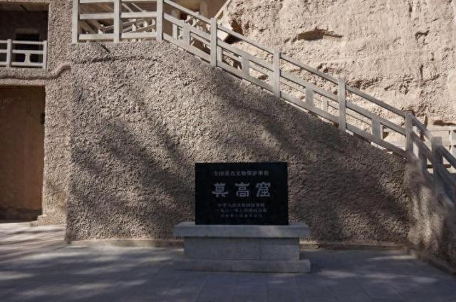 九游app：西北自驾游4天旅游景点攻略推荐(图1)