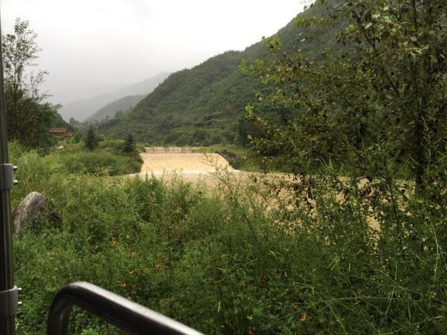 九游app：西北自驾游4天旅游景点攻略推荐(图8)