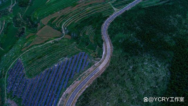 山东有哪些自驾游线路推荐(图6)