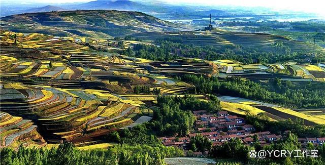 山东有哪些自驾游线路推荐(图7)