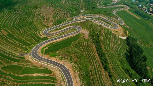 山东有哪些自驾游线路推荐(图4)