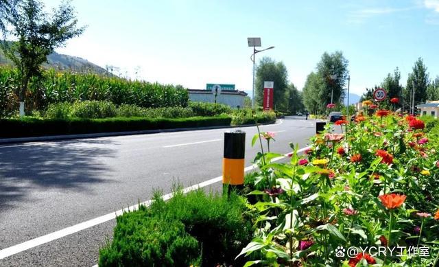 山东有哪些自驾游线路推荐(图10)