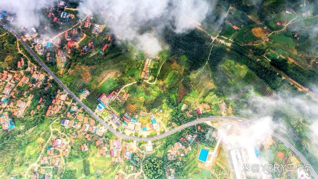 山东有哪些自驾游线路推荐(图11)