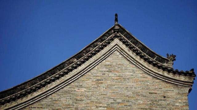 山西出发自驾2日游好去处攻略推荐(图4)