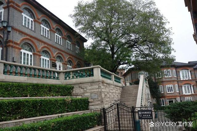 镇江出发自驾游景点攻略推荐(图3)