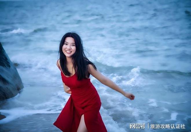 2024到厦门鼓浪屿自驾游旅游攻略去厦门自驾游旅游线路速看(图3)