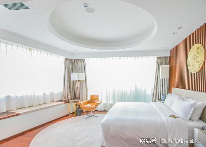 2024到厦门鼓浪屿自驾游旅游攻略去厦门自驾游旅游线路速看(图10)