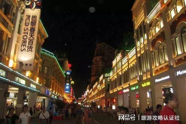 2024到厦门鼓浪屿自驾游旅游攻略去厦门自驾游旅游线路速看(图9)