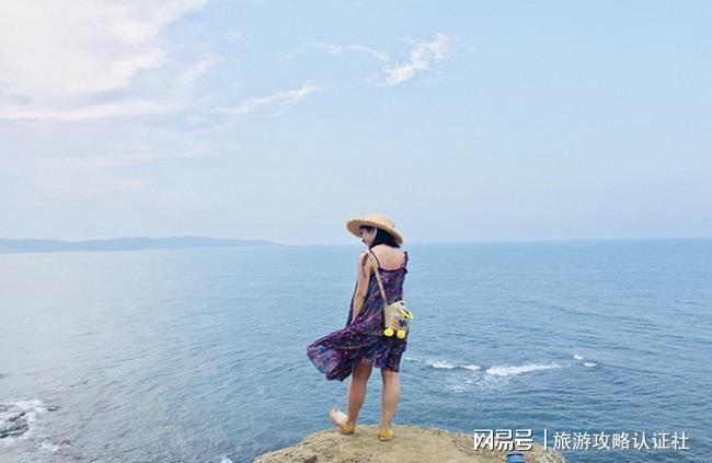 2024到厦门鼓浪屿自驾游旅游攻略去厦门自驾游旅游线路速看(图13)