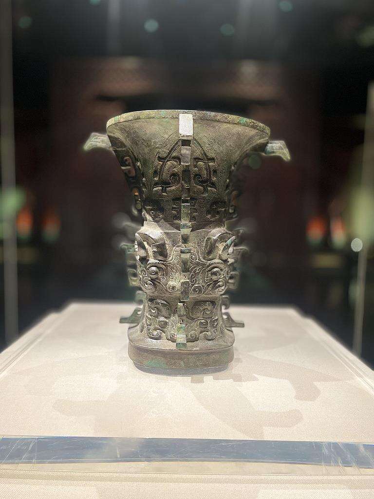 九游体育：国庆假期出游还有哪些宝藏旅行线路等你去发现？(图6)