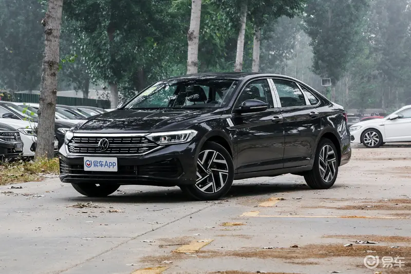 九游app入口：速腾到底怎么样适合自驾游的“廉价”合资紧凑型车(图1)