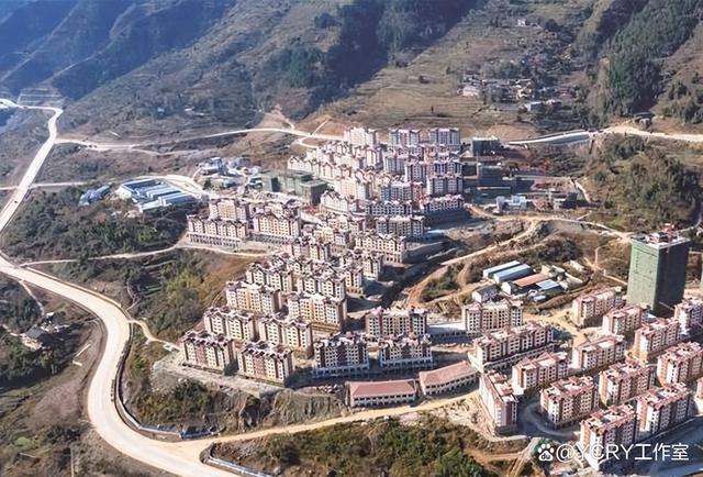 重庆周边自驾游哪里好玩(图2)