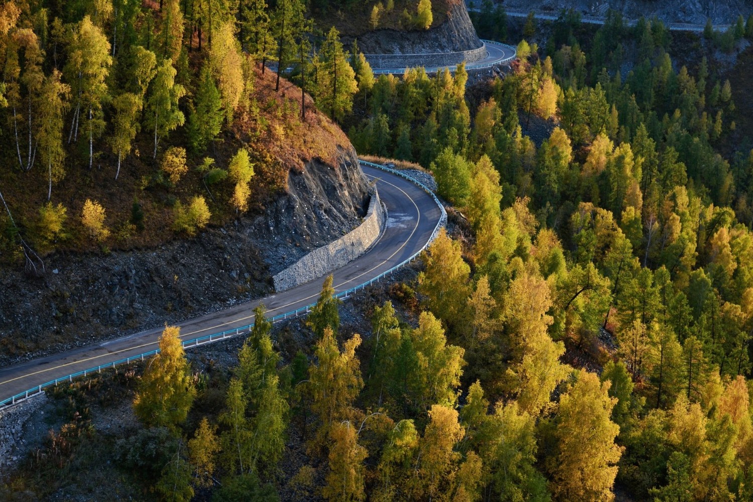 2024国内公路旅行推荐！12条西部公路囊括沿途小众秘境却罕有人知！新疆旅游攻略-游侠客旅行(图4)