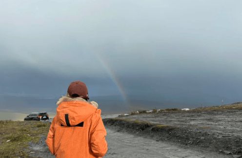 去四川旅游不知道如何攻略？四川五天四晚超划算攻略有哪些？码住(图1)