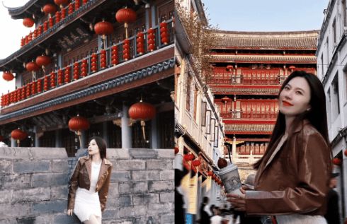 九游app入口：潮汕旅游线晚看完这篇潮汕五日旅游攻略让你少走弯路(图1)
