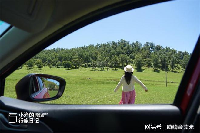 国道又要恢复收费了？两年新增至少10个国道收费站自驾游难了(图4)