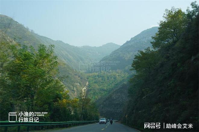 国道又要恢复收费了？两年新增至少10个国道收费站自驾游难了(图3)