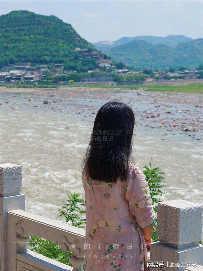 国道又要恢复收费了？两年新增至少10个国道收费站自驾游难了(图7)