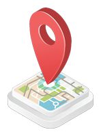 九游app：开往深秋！推荐三条自驾游线哪个是你的心头好～(图2)