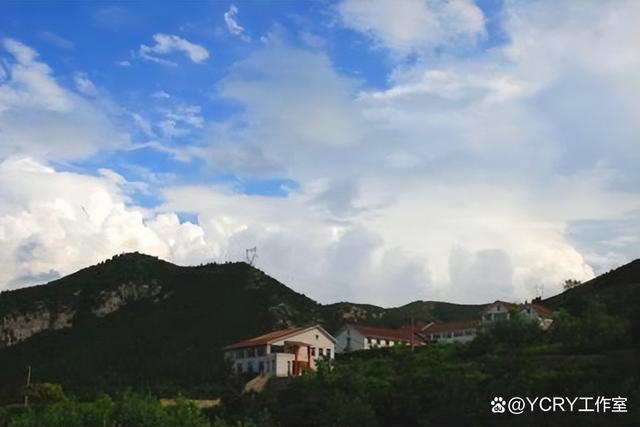 长沙周边踏青自驾游2024(图15)