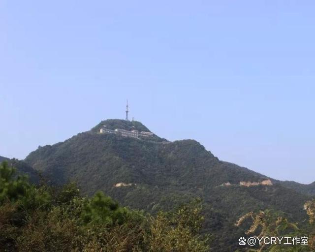 长沙周边踏青自驾游2024(图20)
